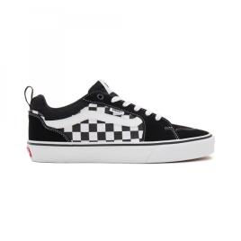 Zapatillas Vans Filmore Checkboard Vans - Zapatillas bajas - Talla: 45