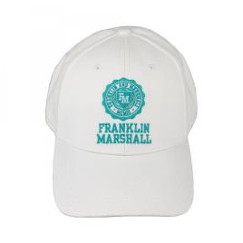 Gorra Franklin & Marshall Franklin & Marshall Gorras