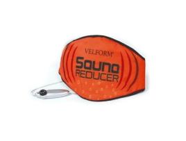 Tratamento Térmico VELFORM Sauna Reducer