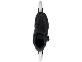 Powerslide Puls 125 Inline Skates