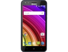 Smartphone NGM-MOBILE You Color E505 (5'' - 1 GB - 8 GB - Azul)