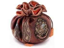 Carteira HARRY POTTER Railway Pouch (Castanho)