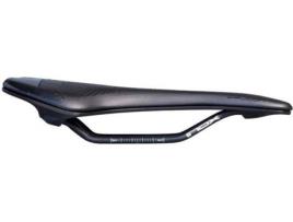 Selim de Ciclismo PRO Falcon Gel Anatomic (152 mm)