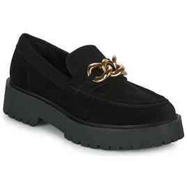 Elue par nous  Mocassins Micime  Preto Disponível em tamanho para senhora. 36,37,38,39,40.Mulher > Calçasdos > Mocassim