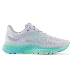 Zapatillas Running_mujer_new Balance W880 V12 W 39 Blanco