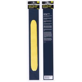 Fischer Fk51317 Amarelo 330