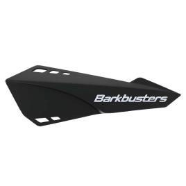 Barkbusters Handguard