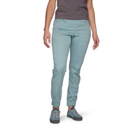 Black Diamond Notion Sp Pants Azul XL / 31.5 Mulher