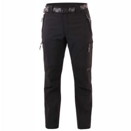 Newwood Madeira Pants Preto 44 Homem