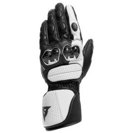 Dainese Impeto Gloves Preto L