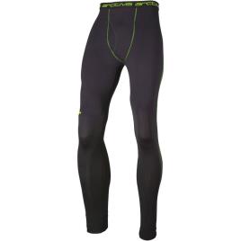 Arctiva Regulator S6 Underwear Pants Preto XL Homem