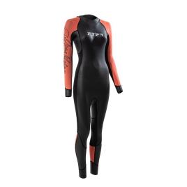 Zone3 Venture Woman Neoprene Suit  L