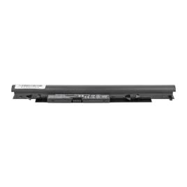 Mitsu 5bm277 Laptop Battery