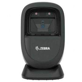 Zebra Ds9808-sr Barcode Scanner