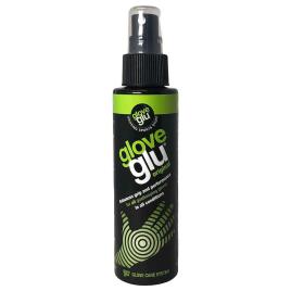 Glove Glu Original 120 Ml Enhances Grip And Performance For Goalkeeping Gloves