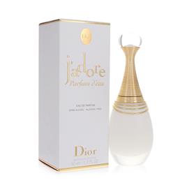 Dior J'ADORE PARFUM D'EAU 50 ml Vaporizador
