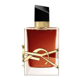 Yves Saint Laurent LIBRE LE PARFUM 50 ml Vaporizador