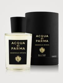 Acqua di Parma MAGNOLIA INFINITA 100 ml Vaporizador