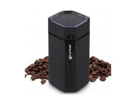 Moinho de Café Elétrico GRUNKEL MO-150R (50 g - 150 W)