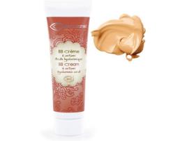 BB Cream  Ácido Hialurónico N11 (Beis Clair)