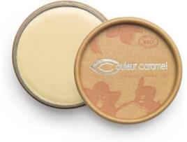 Corretor  Correcteur De Cernes Corrector Imperfeicoes N 11 Beige Diaphane