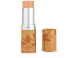 Pó Compacto  Fond De Teint  Fluida Compact Stick N13 Beige Orange