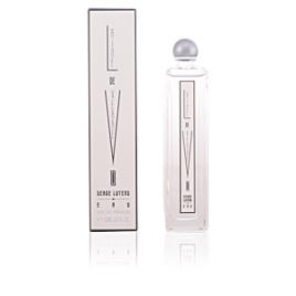 LAINE DE VERRE eau de parfum vaporizador 50 ml