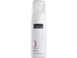 Tónico de Rosto  3 Mild Toner Foam Espuma (150 ml)