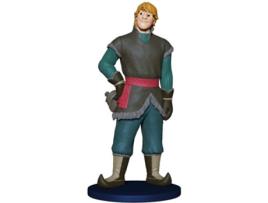Figura  Kristoff