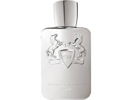 Perfume PARFUMS DE MARLY Pegasus Men (25 ml)