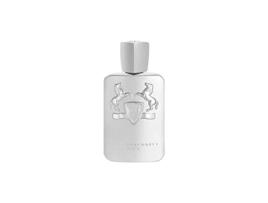 Perfume PARFUMS DE MARLY Pegasus Men (25 ml)