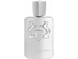 Perfume PARFUMS DE MARLY Pegasus Men (25 ml)