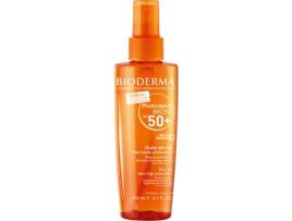 Protetor Solar  Photoderm (200 ml)