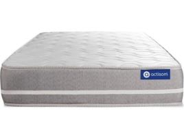 Colchão  Actimemo Touch (100x190 cm - Espuma Viscoelástica)