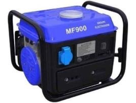 Gerador MASTER FLASH MF900 (720W)