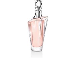 Perfume  Pour Elle Eau de Parfum (100 ml)