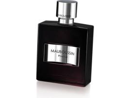 Perfume  Pour Lui Eau de Parfum (100 ml)