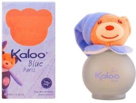 Perfume KALOO Cosic Blue Eds (100 ml)