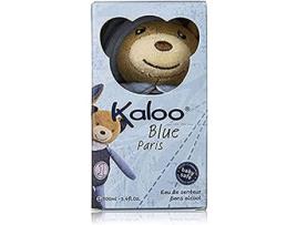 Perfume KALOO Cosic Blue Eds (100 ml)