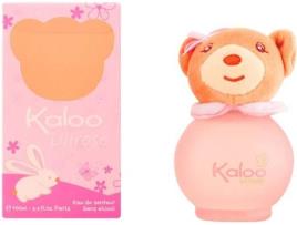 Perfume KALOO Cosic Lilirose Eds (100 ml)
