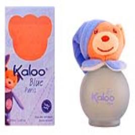 Perfume Infantil Classic Blue  EDS - 50 ml