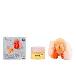 Conjunto de Perfume Infantil Kaloo Les Amis Kaloo (2 pcs)