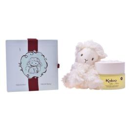 Conjunto de Perfume Infantil  Les Amis  (2 pcs)