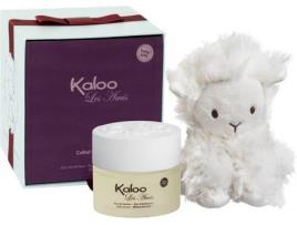 Coffret KALOO Les Amis Senteur Eau de Senteur (100 ml)