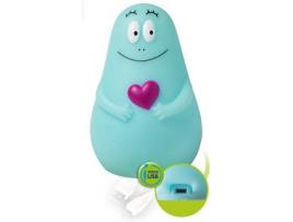 Luz de Presença PABOBO 210501