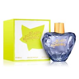 Perfume Mulher Lolita Lempicka EDP (100 ml)