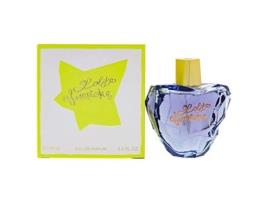 Perfume Mulher  EDP (100 ml)