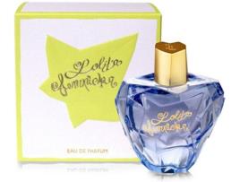 Perfume Mulher  (30 ml) (30 ml)