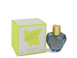 Perfume LOLITA LEMPICKA Mon Premier Eau de Parfum (30 ml)