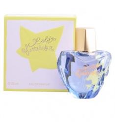 LOLITA LEMPICKA edp vaporizador 30 ml